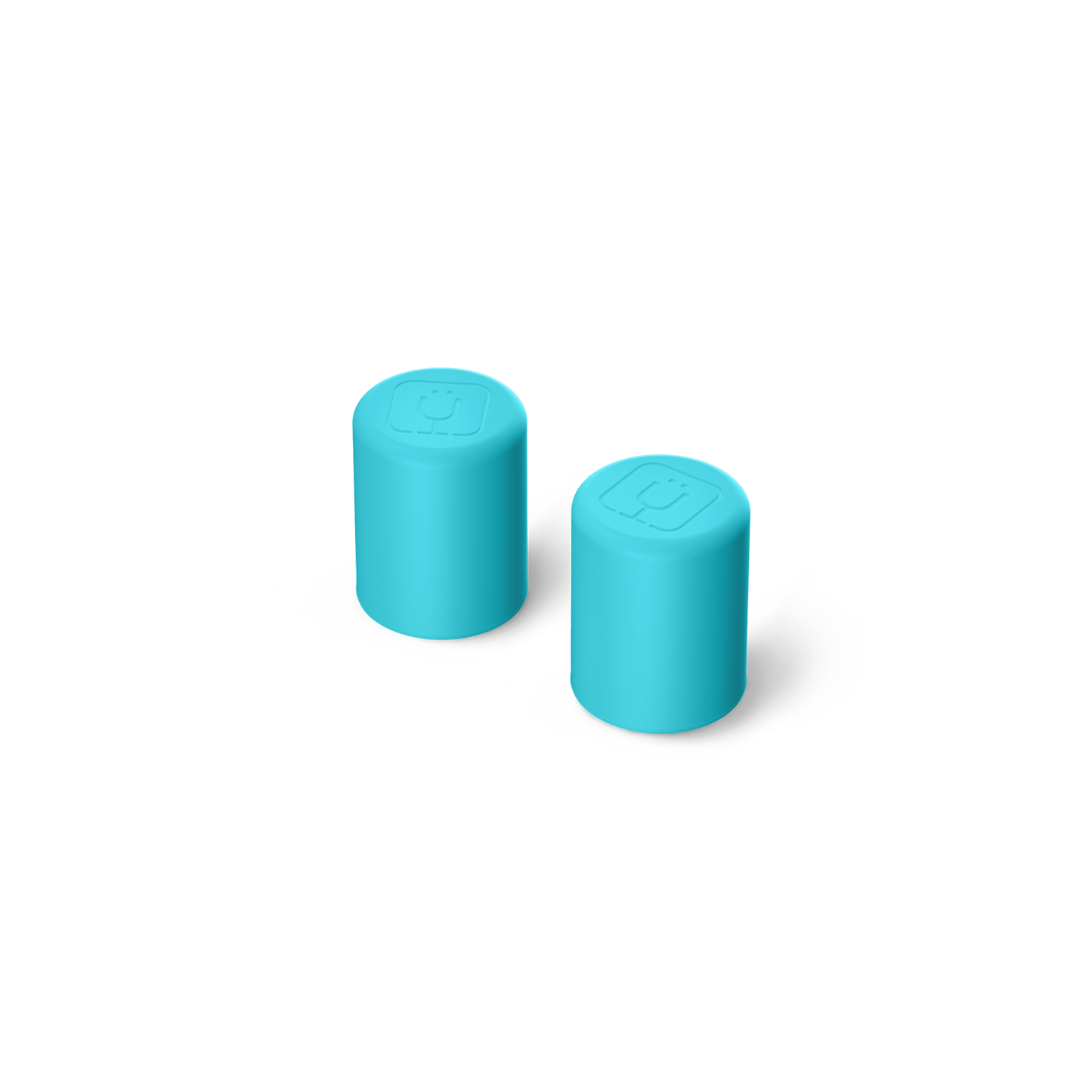 magnetic-straw-covers-o2 Straw-Cover-Curacao.png