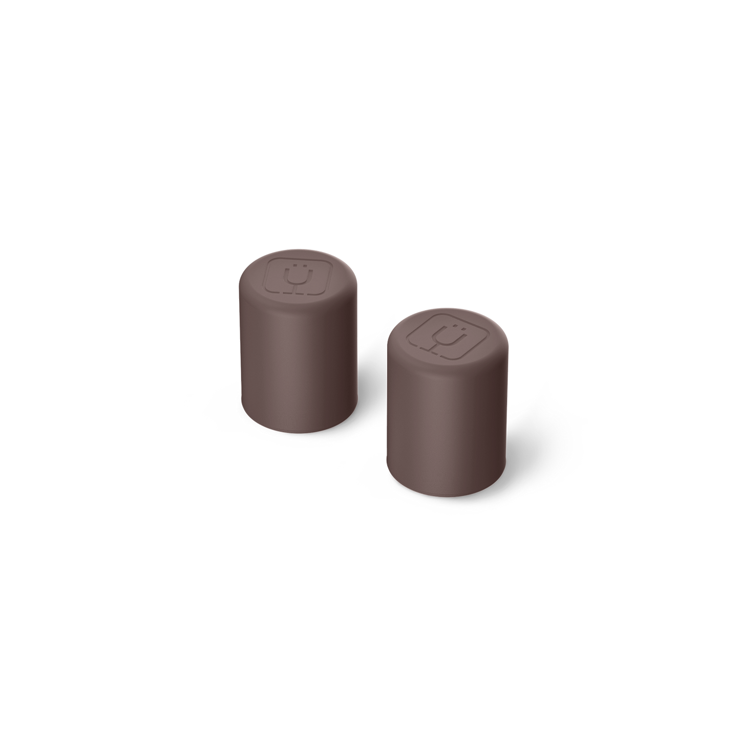 magnetic-straw-covers-o2 Straw-Cover-Java.png