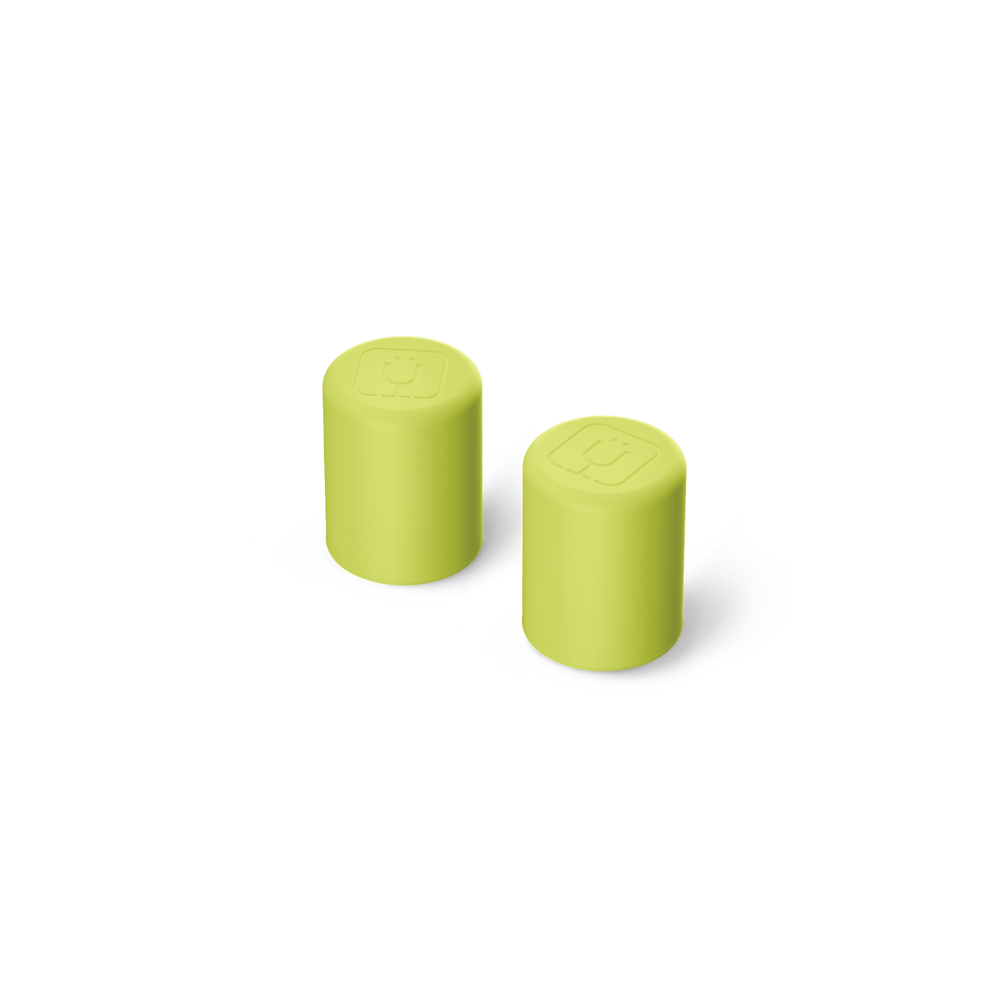 magnetic-straw-covers-o2 Straw-Cover-LemonLime.png