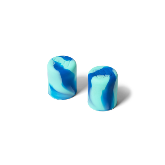 magnetic-straw-cover-ocean-swirl-2-pack-a9 Straw-Cover-Ocean-Swirl_be11f8a1-fe2d-4f92-83b7-d98d9b3a712d.png