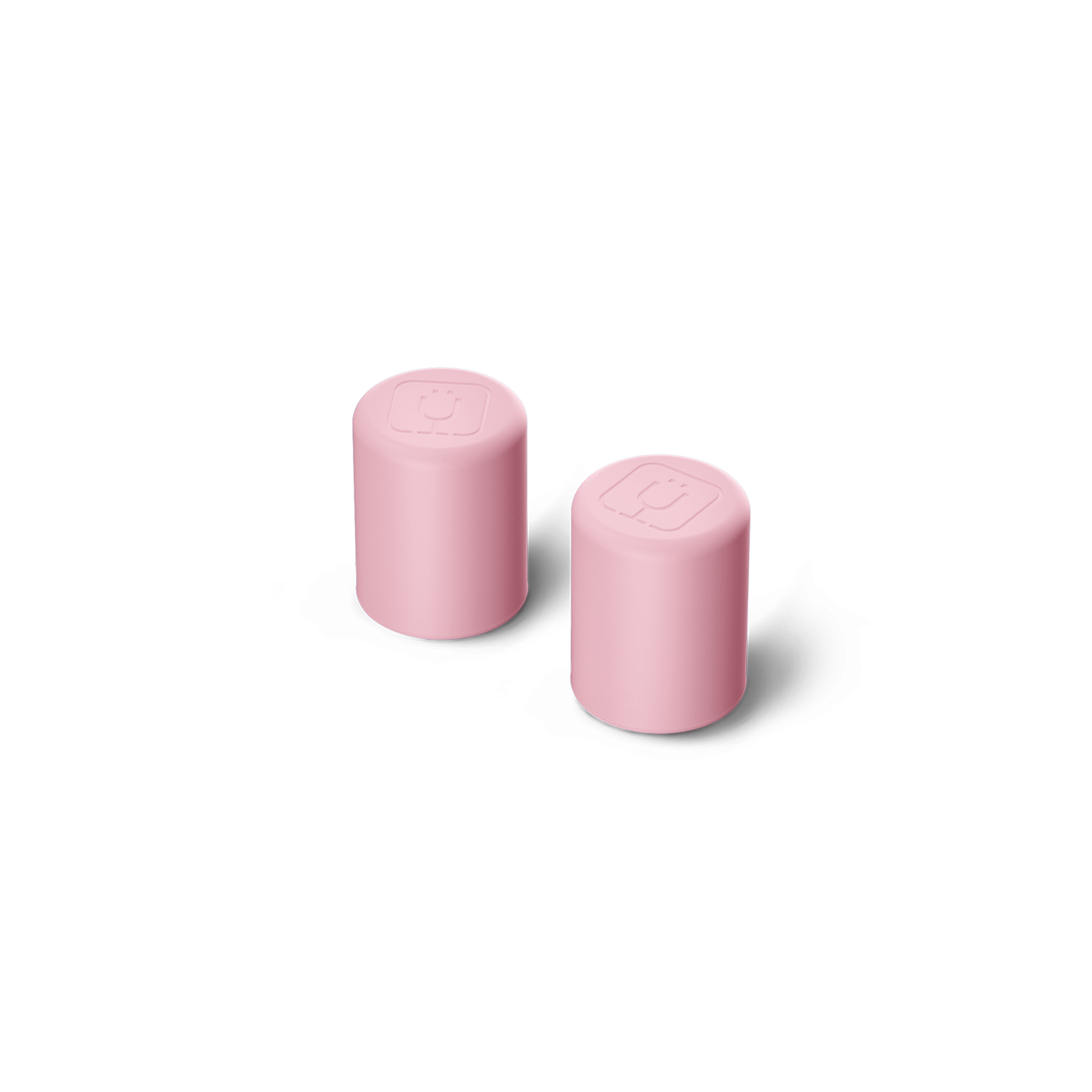 magnetic-straw-covers-o2 Straw-Cover-PetalPink.png