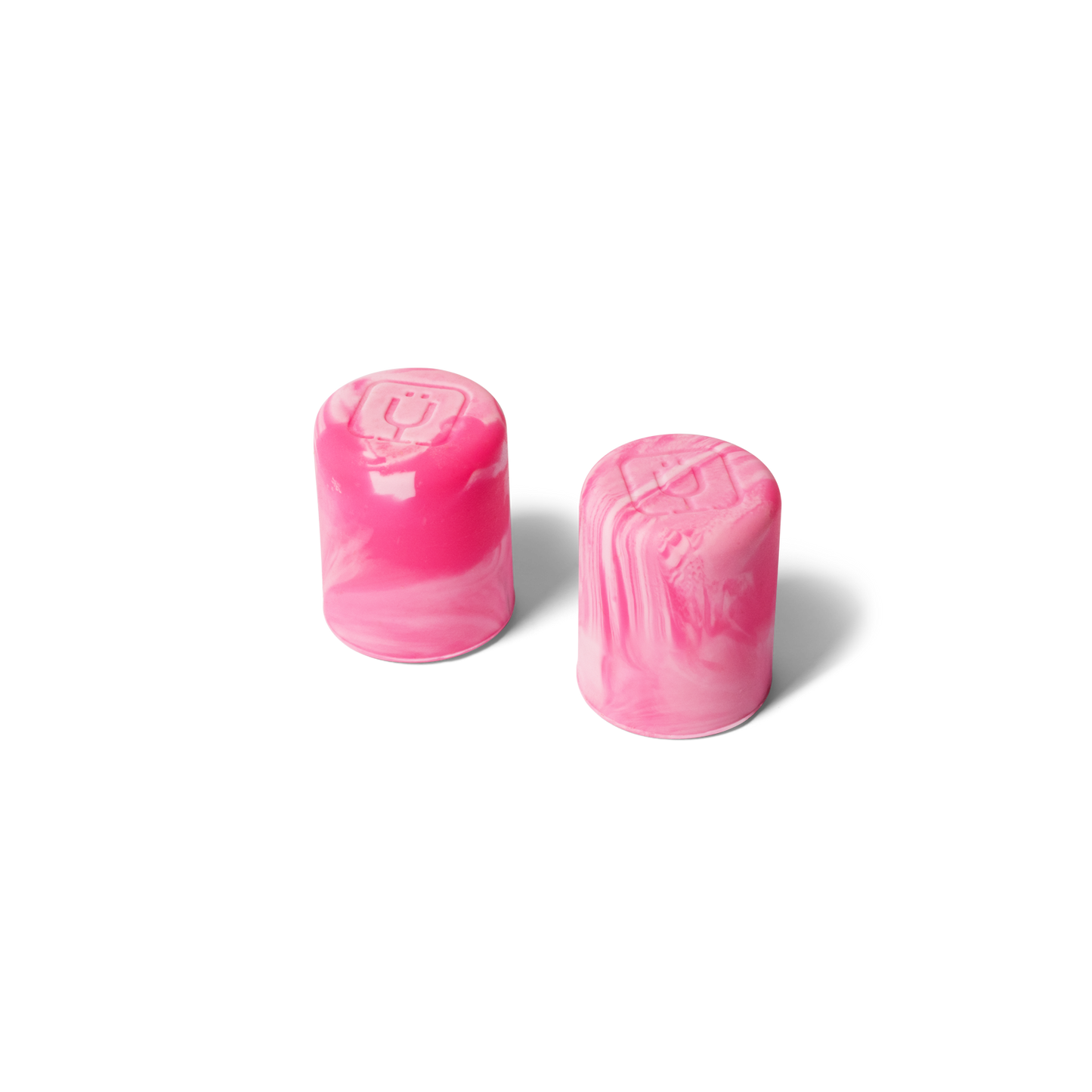 magnetic-straw-cover-pink-swirl-2-pack-q3 Straw-Cover-Pink-Swirl.png