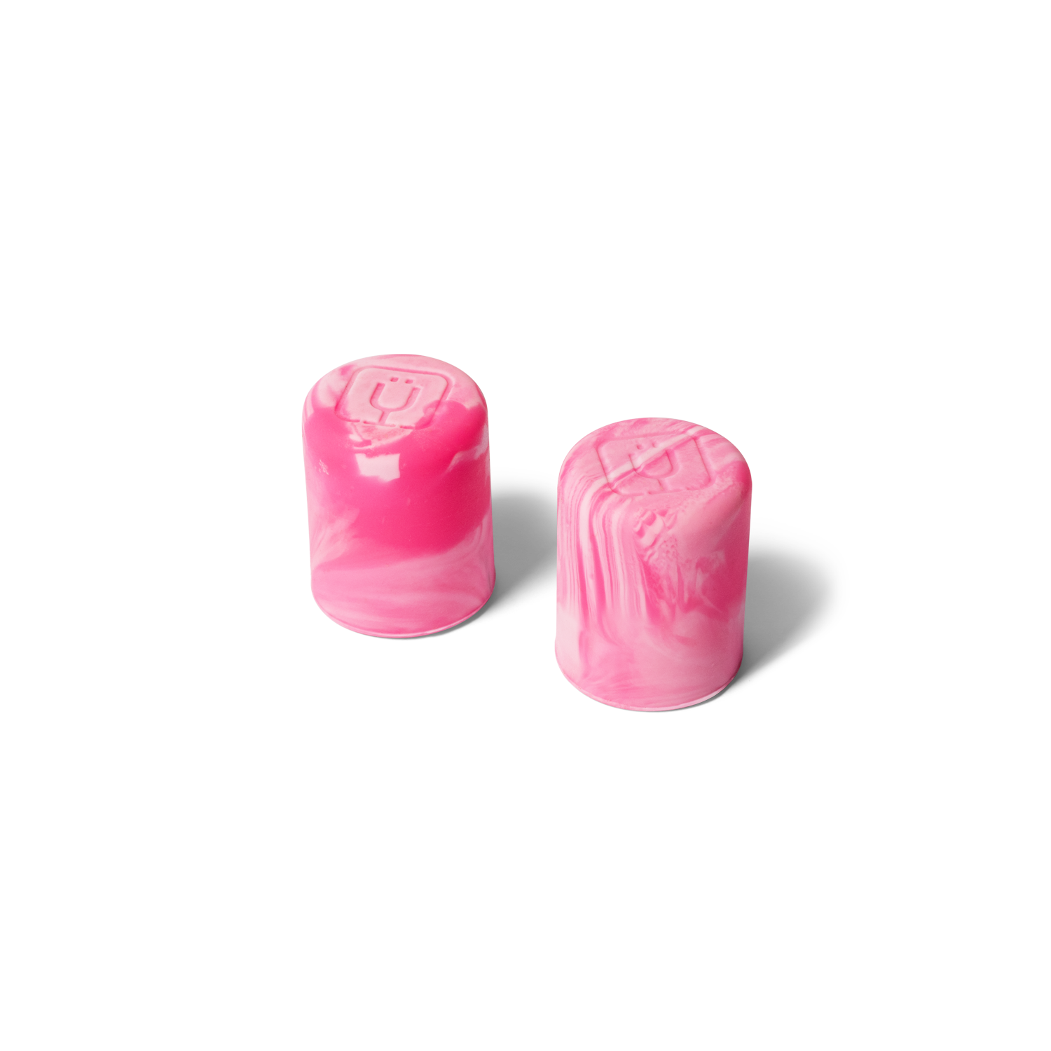 magnetic-straw-cover-pink-swirl-2-pack-q3 Straw-Cover-Pink-Swirl.png