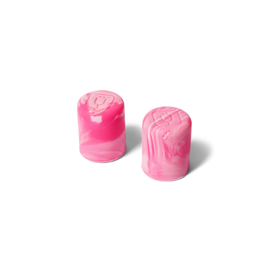 magnetic-straw-cover-pink-swirl-2-pack-q3 Straw-Cover-Pink-Swirl.png