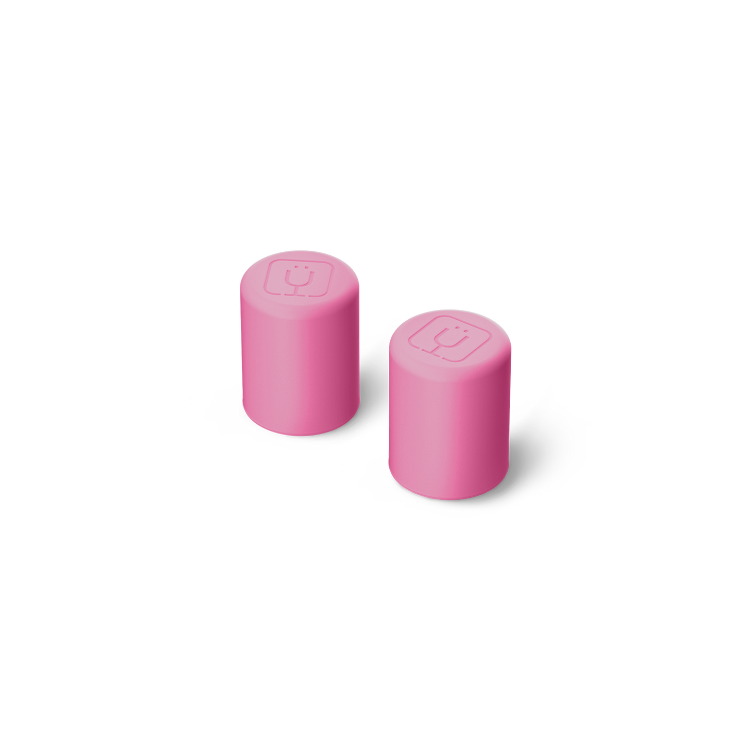 magnetic-straw-covers-o2 Straw-Cover-PinkGingham.png