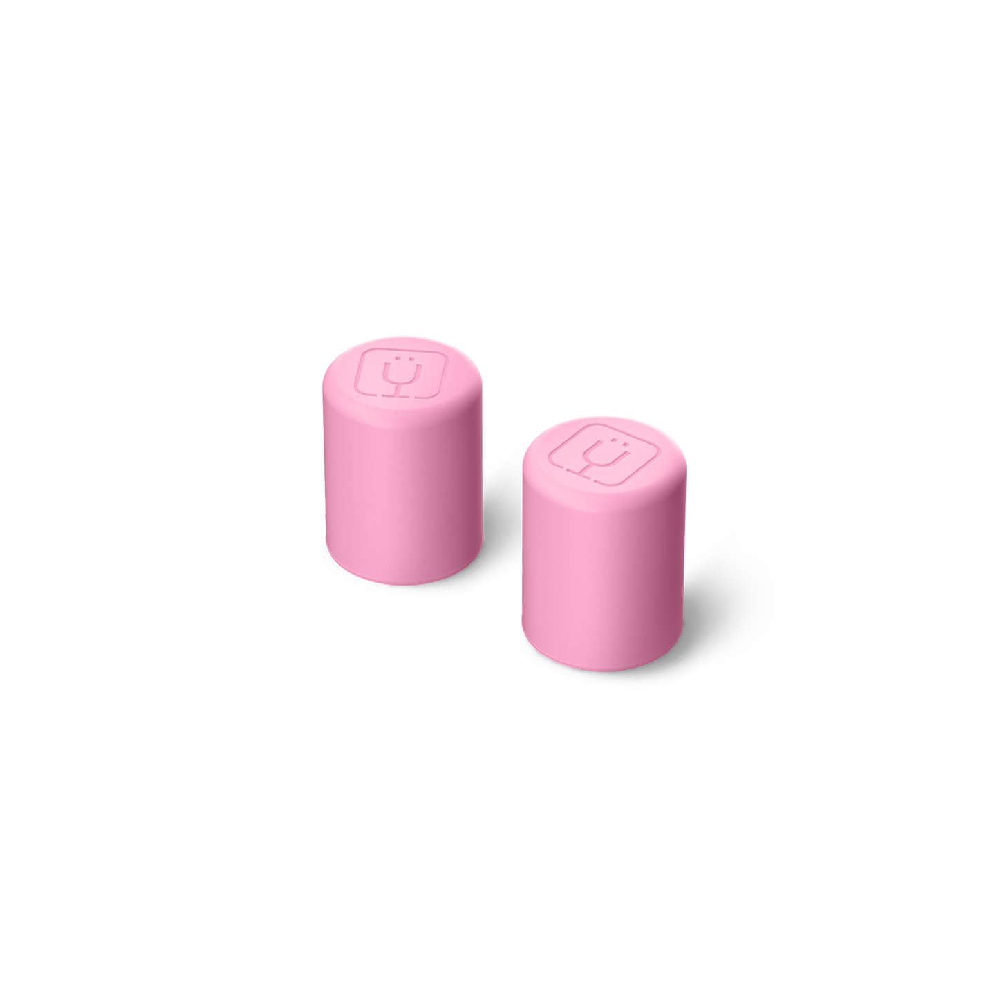 magnetic-straw-covers-o2 Straw-Cover-Primrose.png