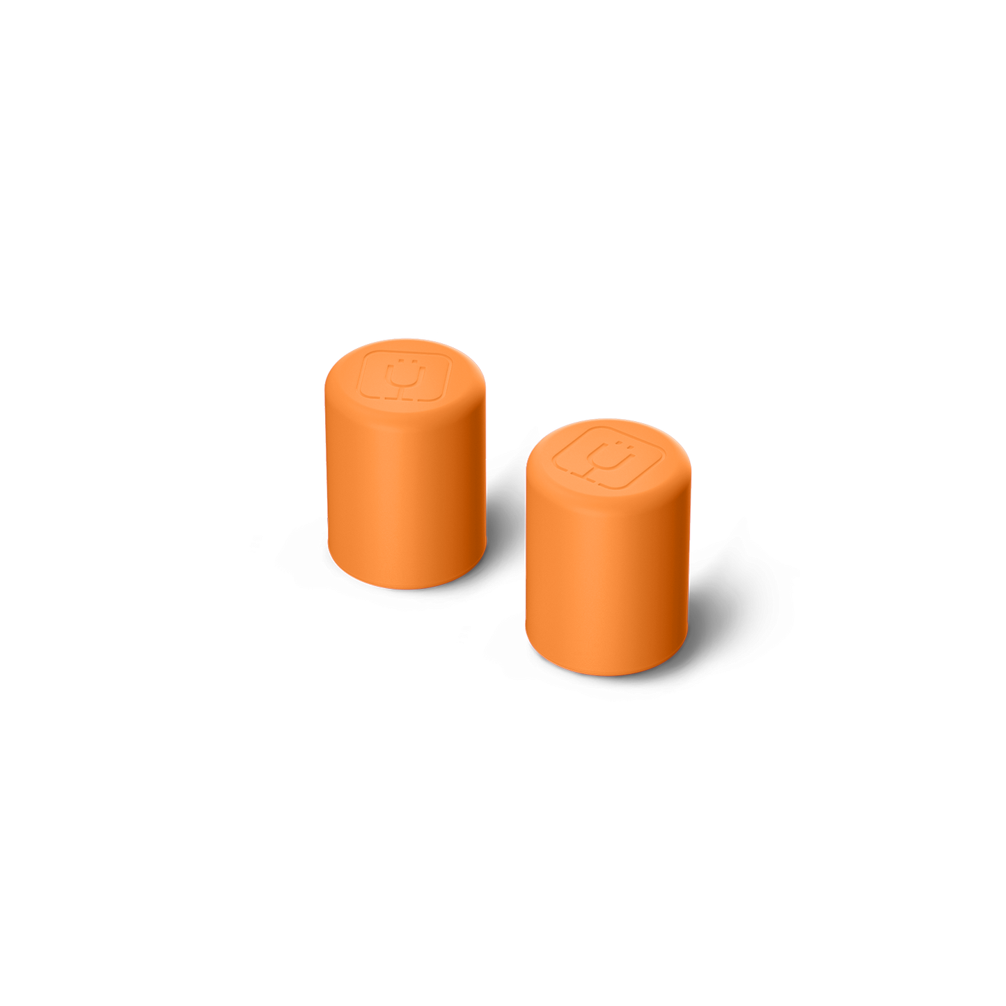 magnetic-straw-covers-o2 Straw-Cover-VibeCheck.png