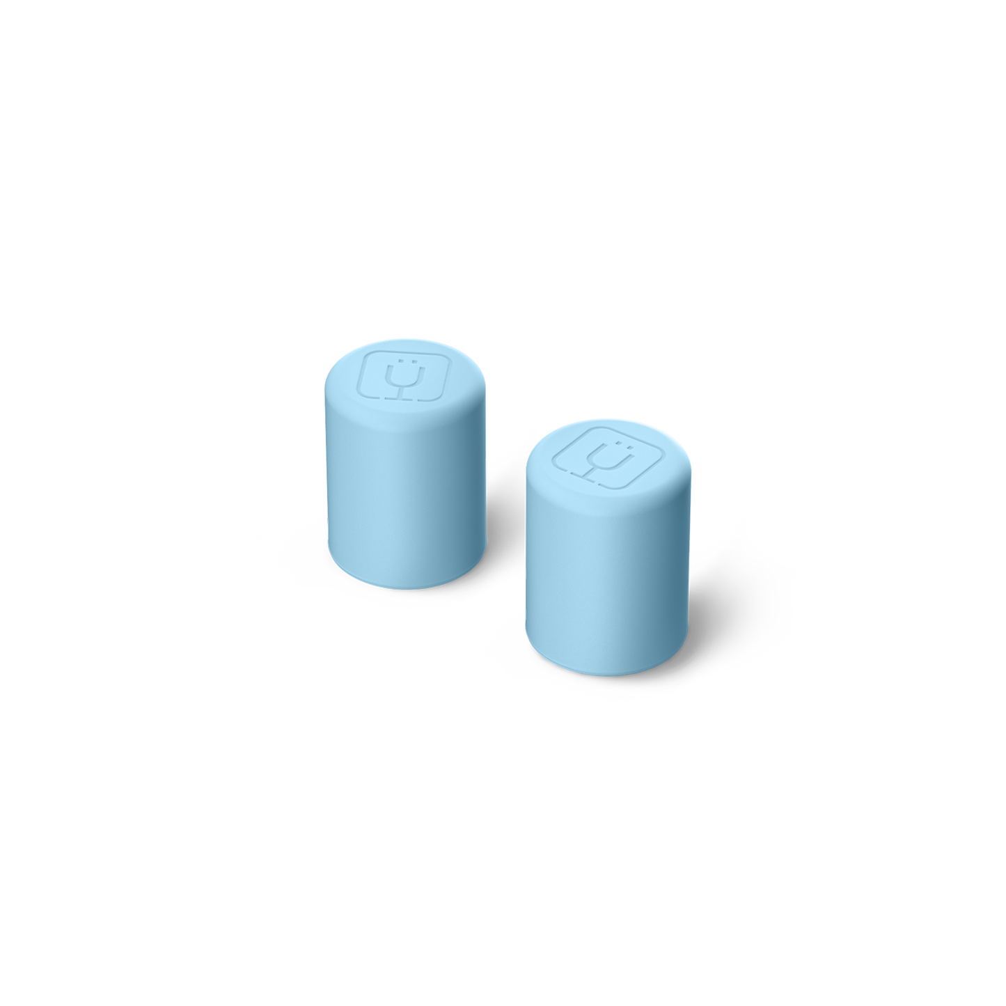 magnetic-straw-covers-o2 Straw-Cover-WateringHole.png