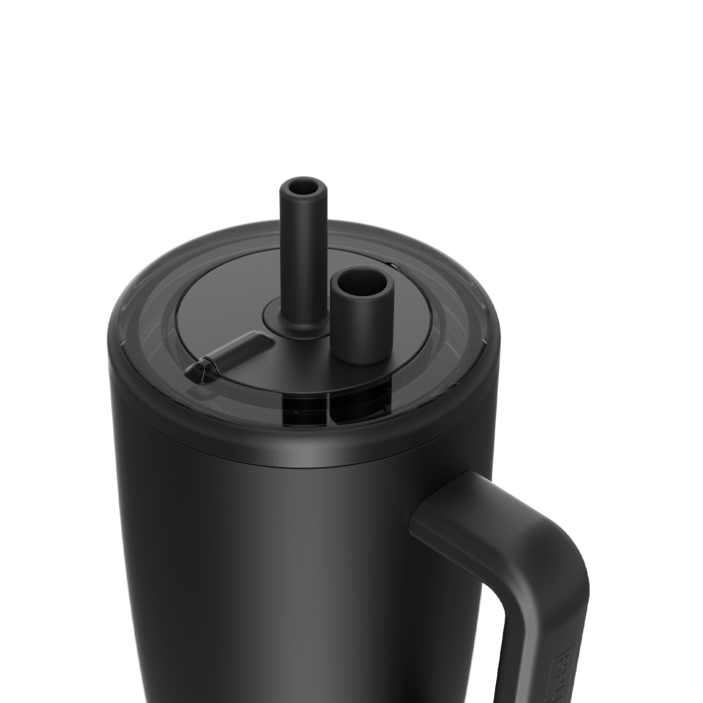 magnetic-straw-covers-o2 Straw_Cap_Era_AltImage_f09d0fa2-4086-4119-8a16-fb7f5e47bfa8.png