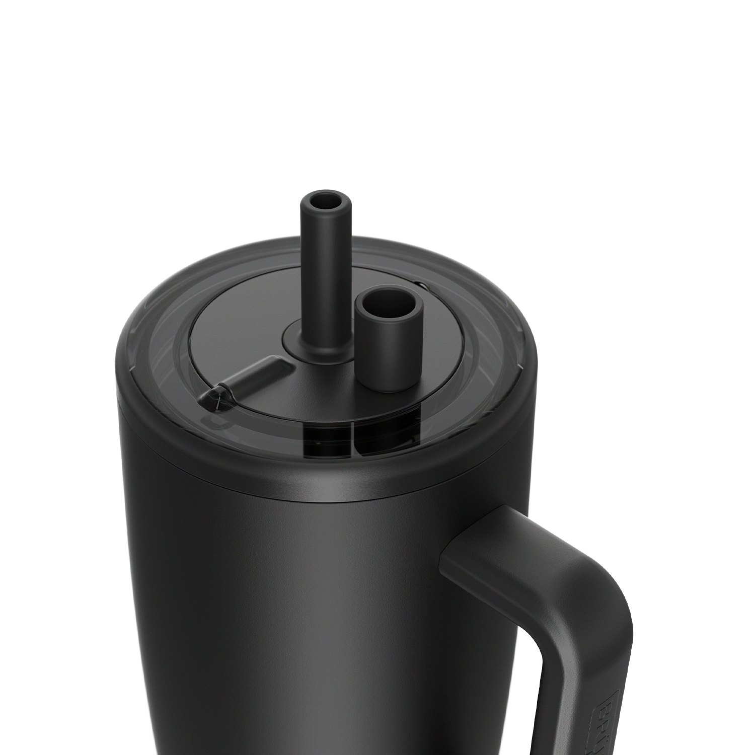 magnetic-straw-covers-o2 Straw_Cap_Era_AltImage_f09d0fa2-4086-4119-8a16-fb7f5e47bfa8.png