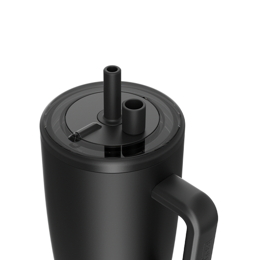 magnetic-straw-covers-o2 Straw_Cap_Era_AltImage_f09d0fa2-4086-4119-8a16-fb7f5e47bfa8.png