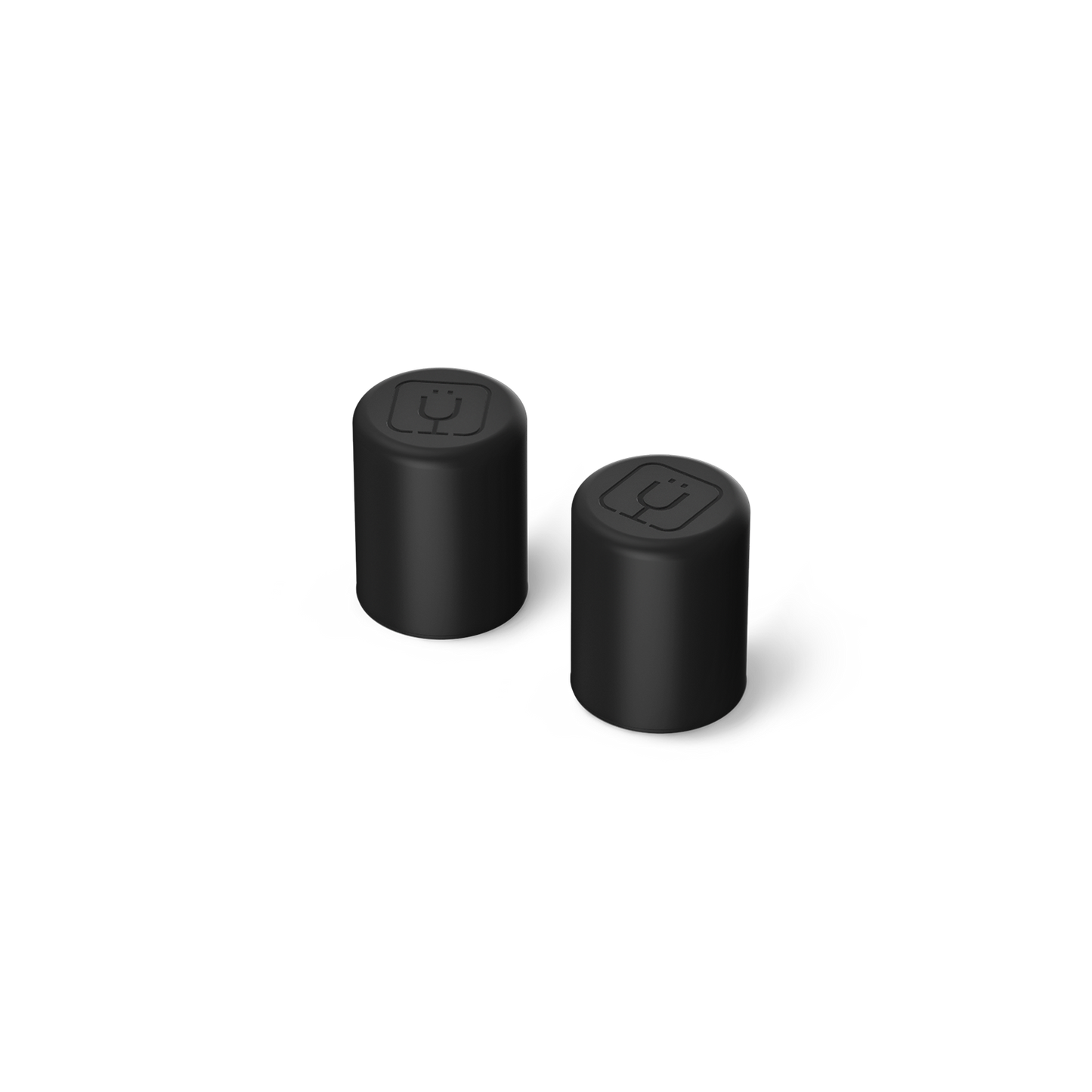 magnetic-straw-covers-o2 Straw_Cap_Era_Black.png