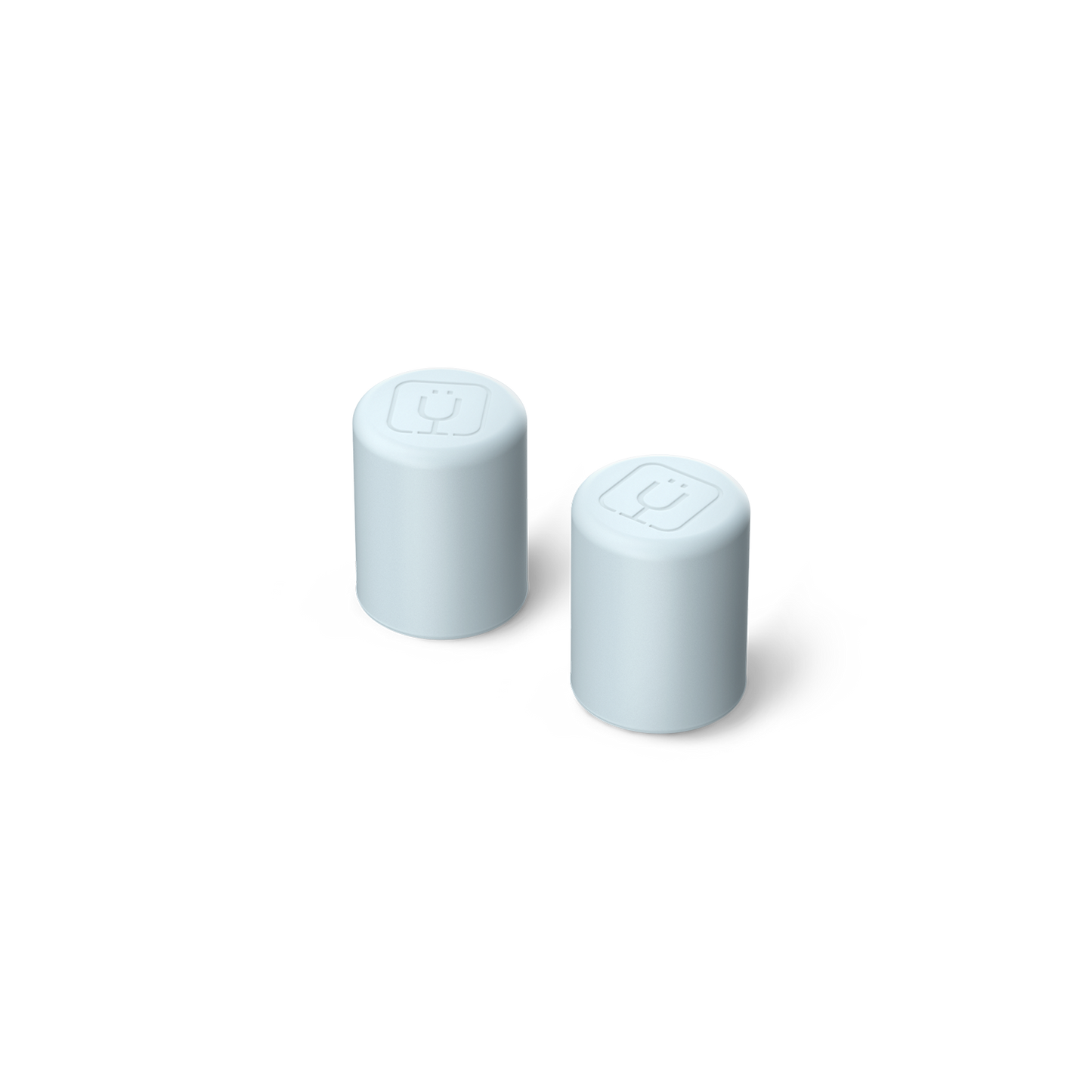 magnetic-straw-covers-o2 Straw_Cap_Era_Blue-Agave.png