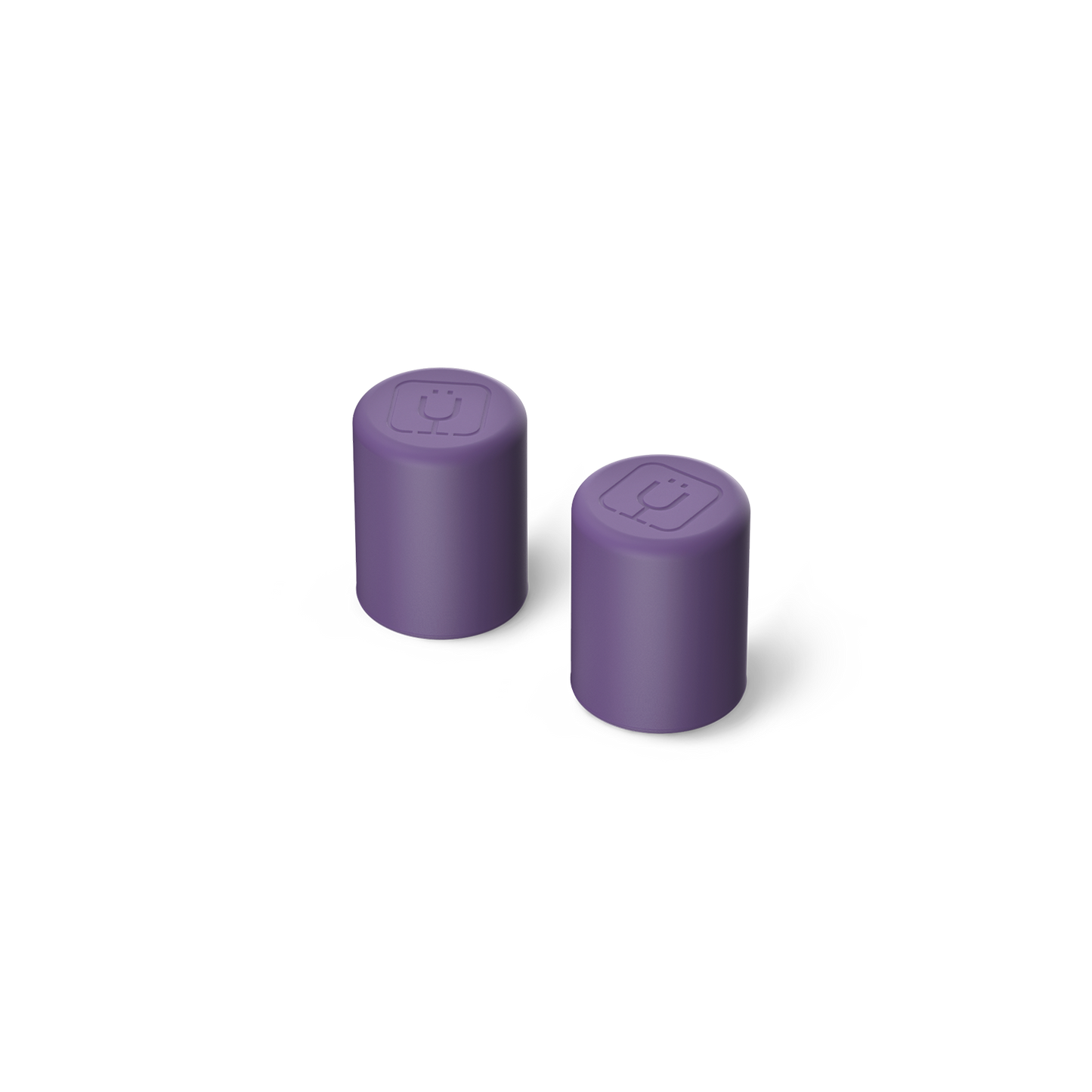 magnetic-straw-covers-o2 Straw_Cap_Era_Dark-Aura.png