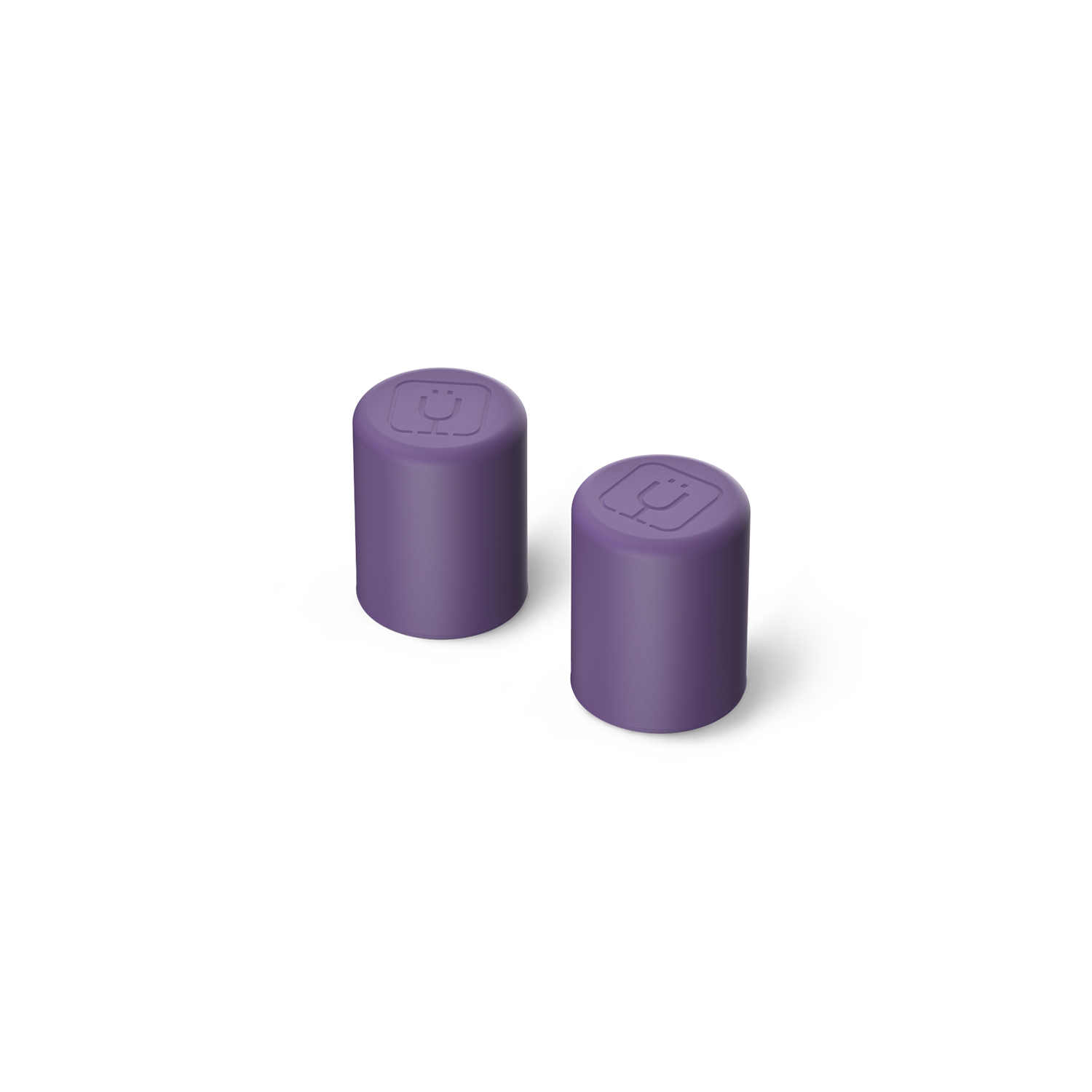 magnetic-straw-covers-o2 Straw_Cap_Era_Dark-Aura.png