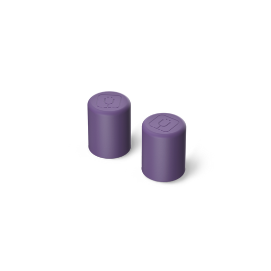 magnetic-straw-covers-o2 Straw_Cap_Era_Dark-Aura.png