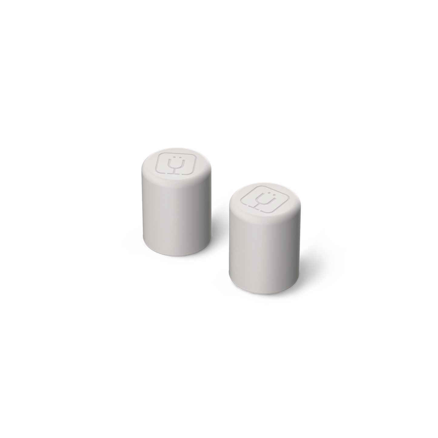 magnetic-straw-covers-o2 Straw_Cap_Era_Dune.png