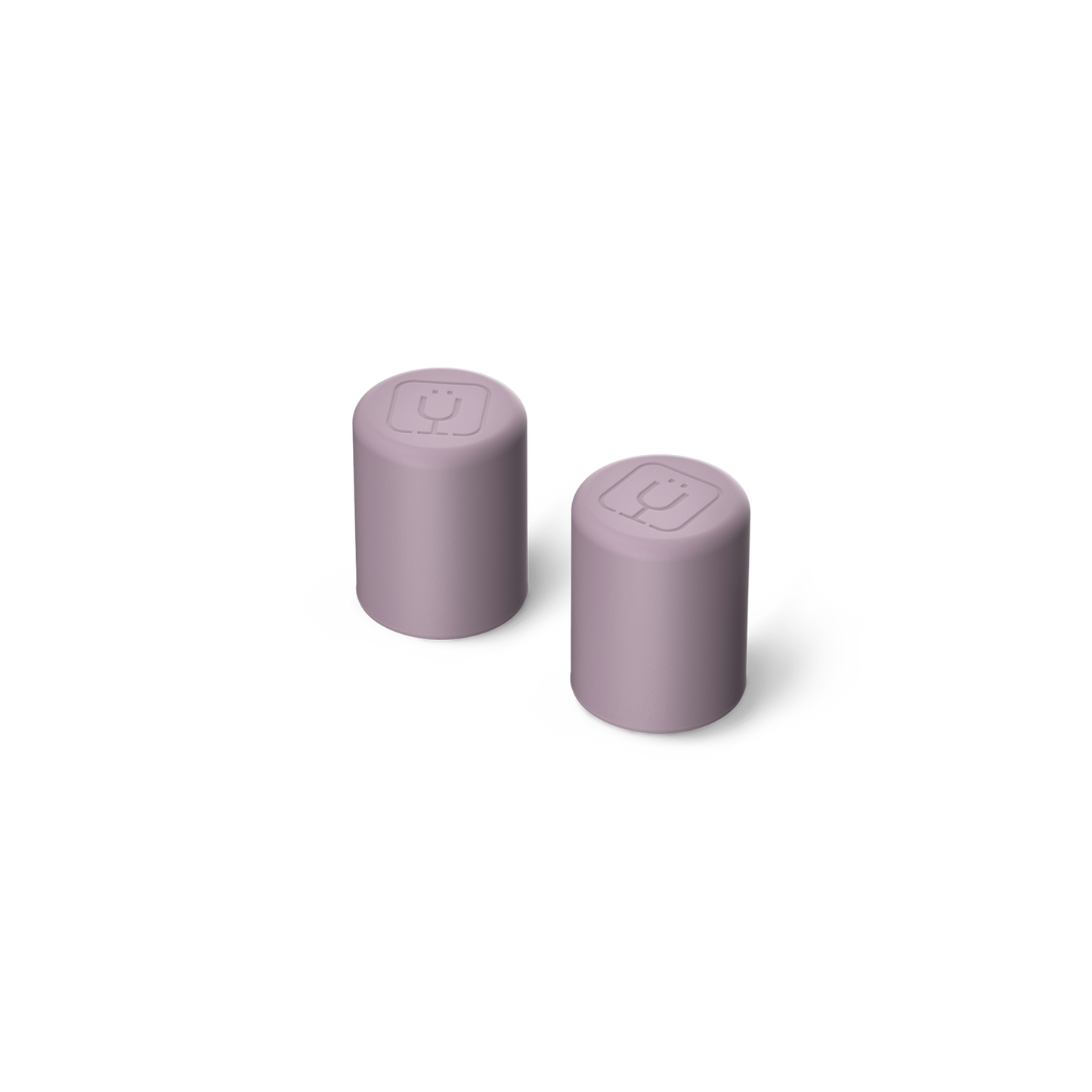 magnetic-straw-covers-o2 Straw_Cap_Era_Lilac-Dusk.png