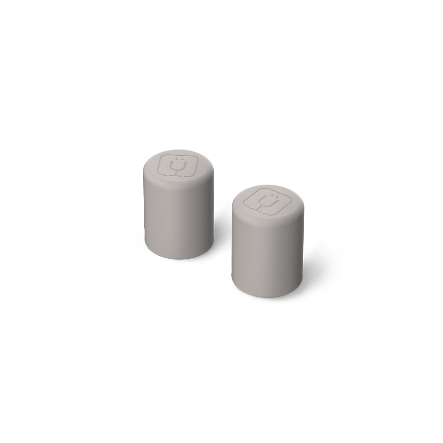 magnetic-straw-covers-o2 Straw_Cap_Era_Mocha.png