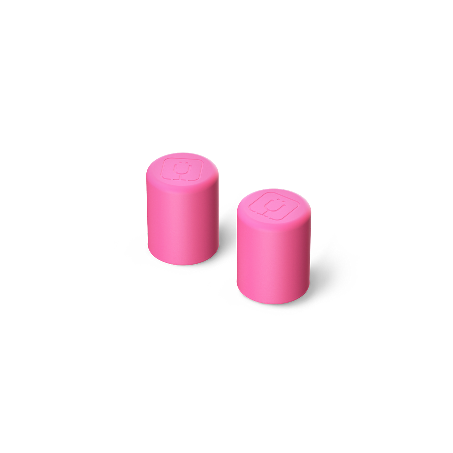 magnetic-straw-covers-o2 Straw_Cap_Era_Neon-Pink.png