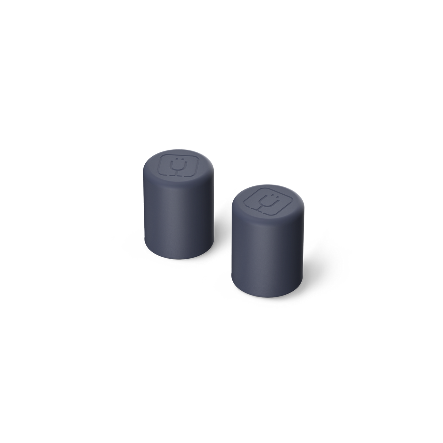 magnetic-straw-covers-o2 Straw_Cap_Era_Nightfall-Blue.png