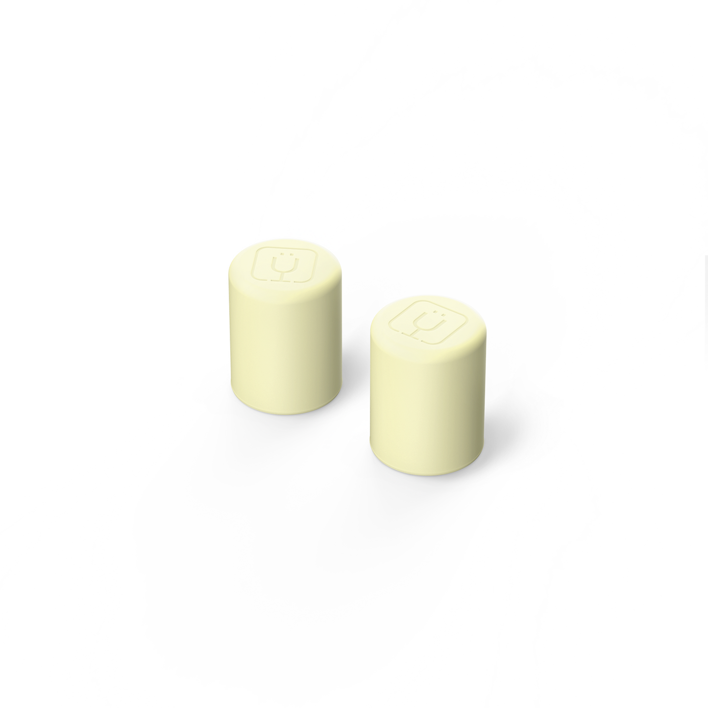 magnetic-straw-covers-o2 Straw_Cap_Era_Prickly-Pear.png