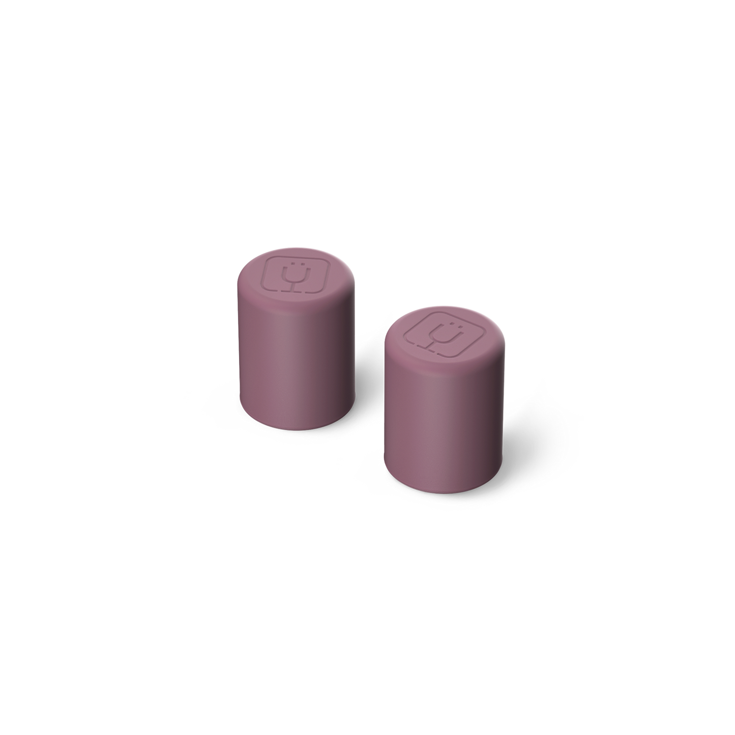 magnetic-straw-covers-o2 Straw_Cap_Era_Rose-Taupe.png