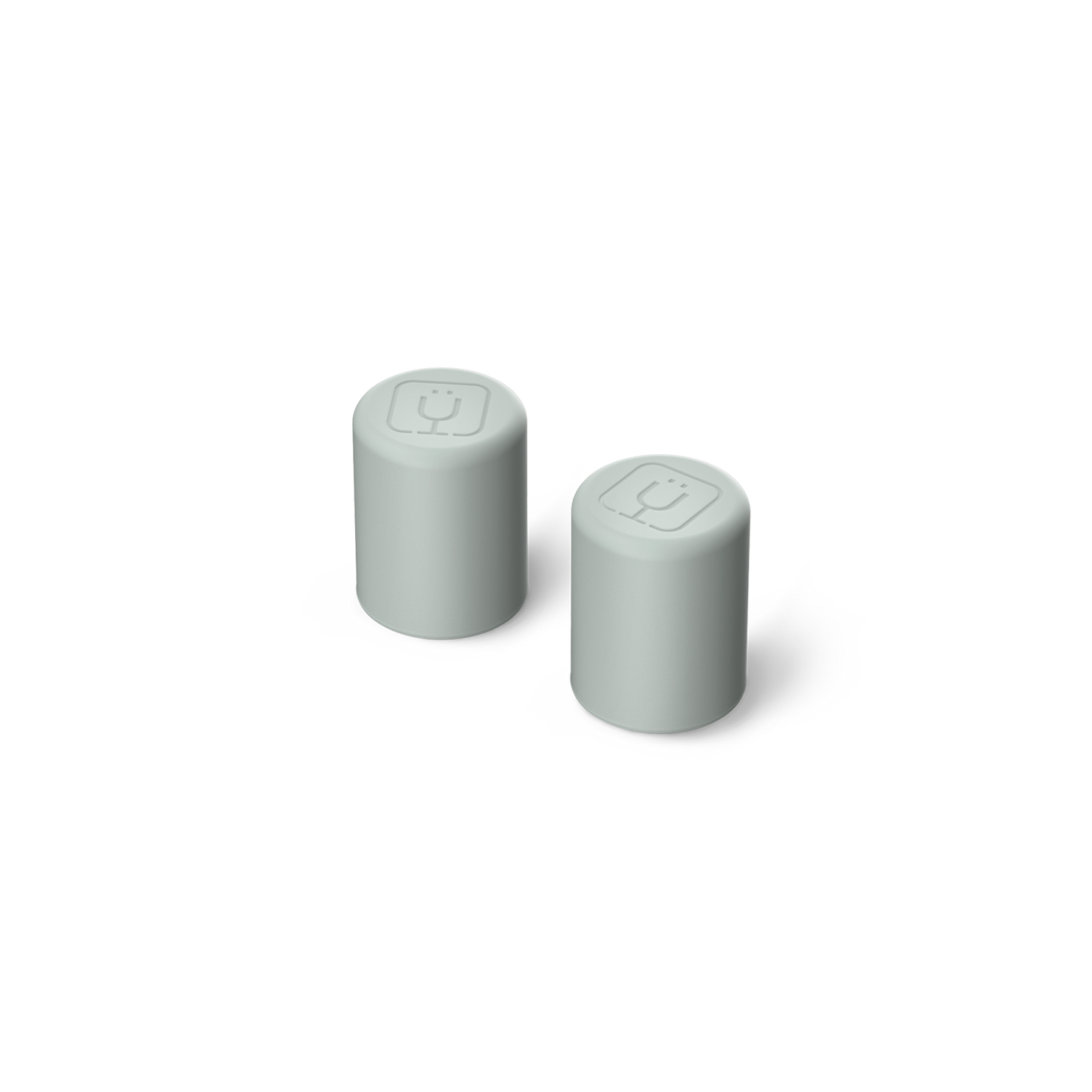 magnetic-straw-covers-o2 Straw_Cap_Era_Sage.png