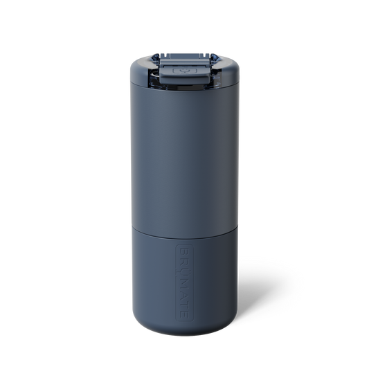 strova-18oz-v7 Strova-NightfallBlue.png