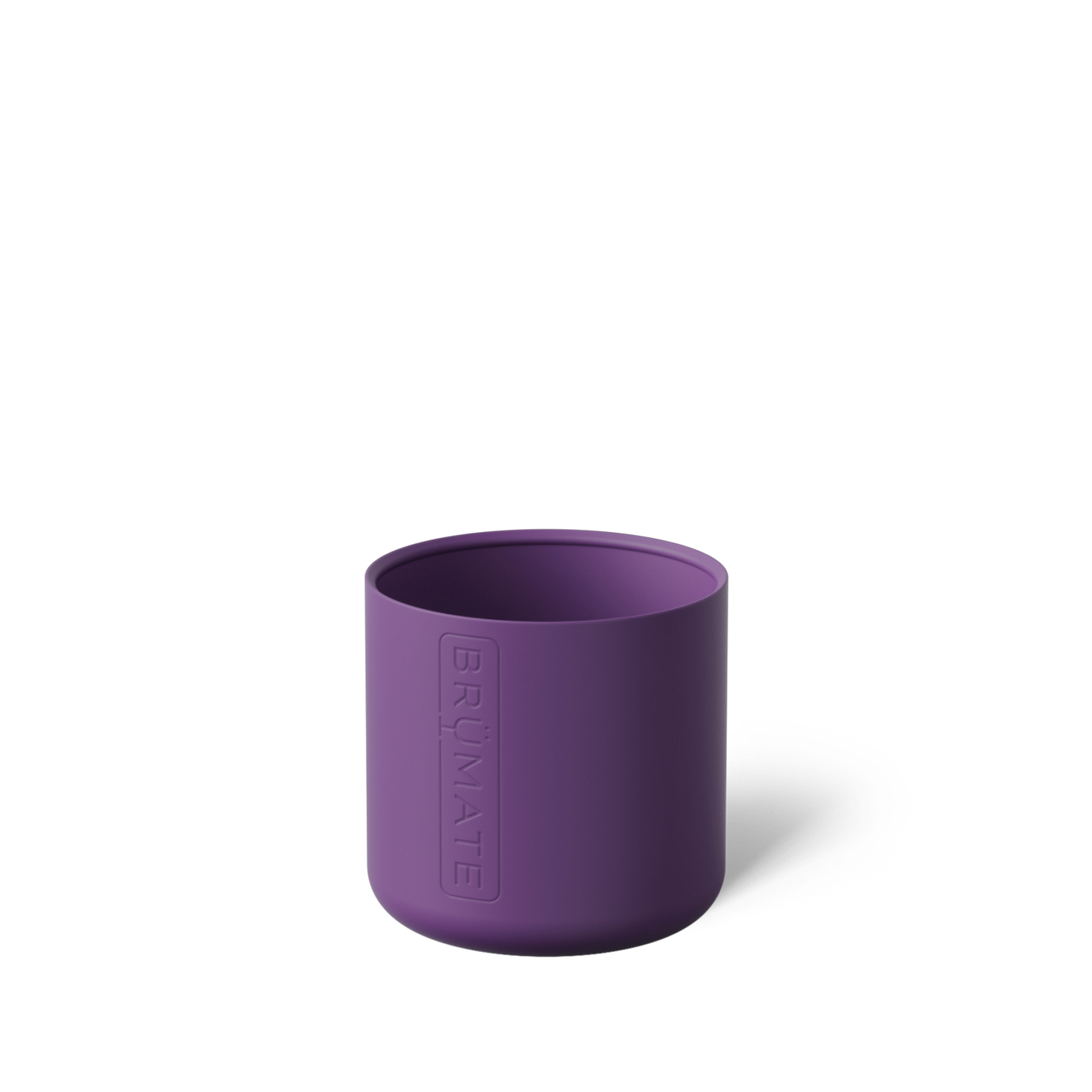 strova-swappable-sleeves-p0 Strova-Sleeve-DarkAura.png