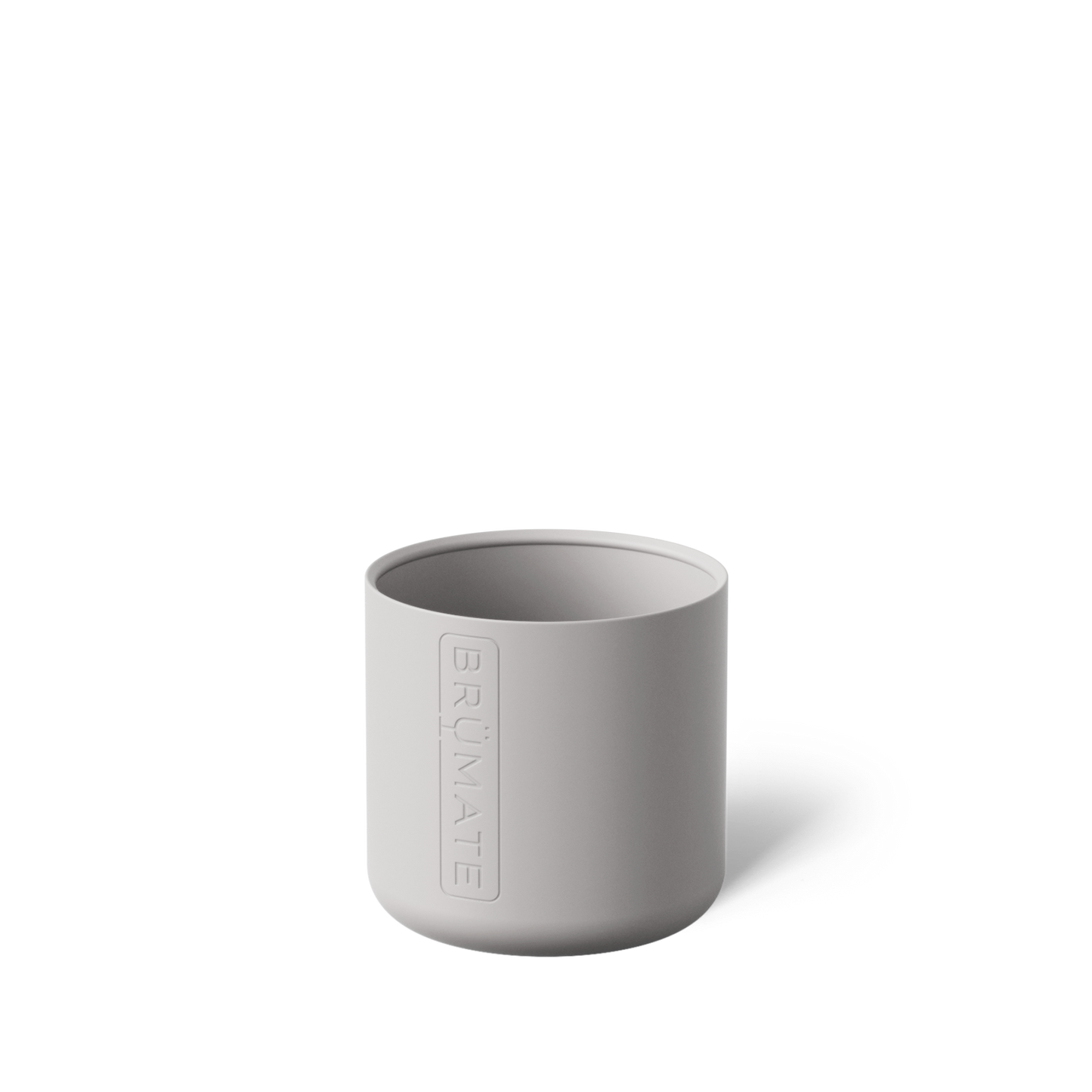 strova-swappable-sleeves-p0 Strova-Sleeve-Dune.png