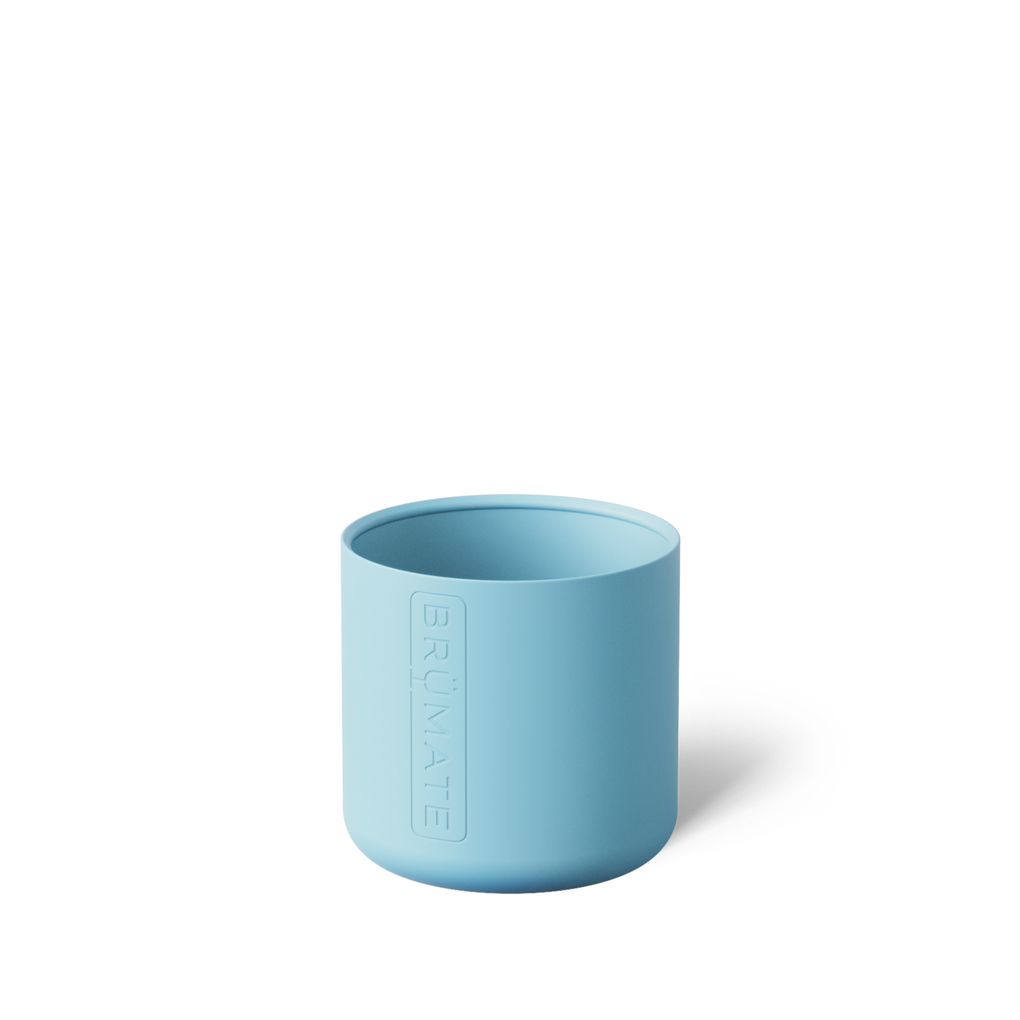 strova-swappable-sleeves-p0 Strova-Sleeve-Glacier.png