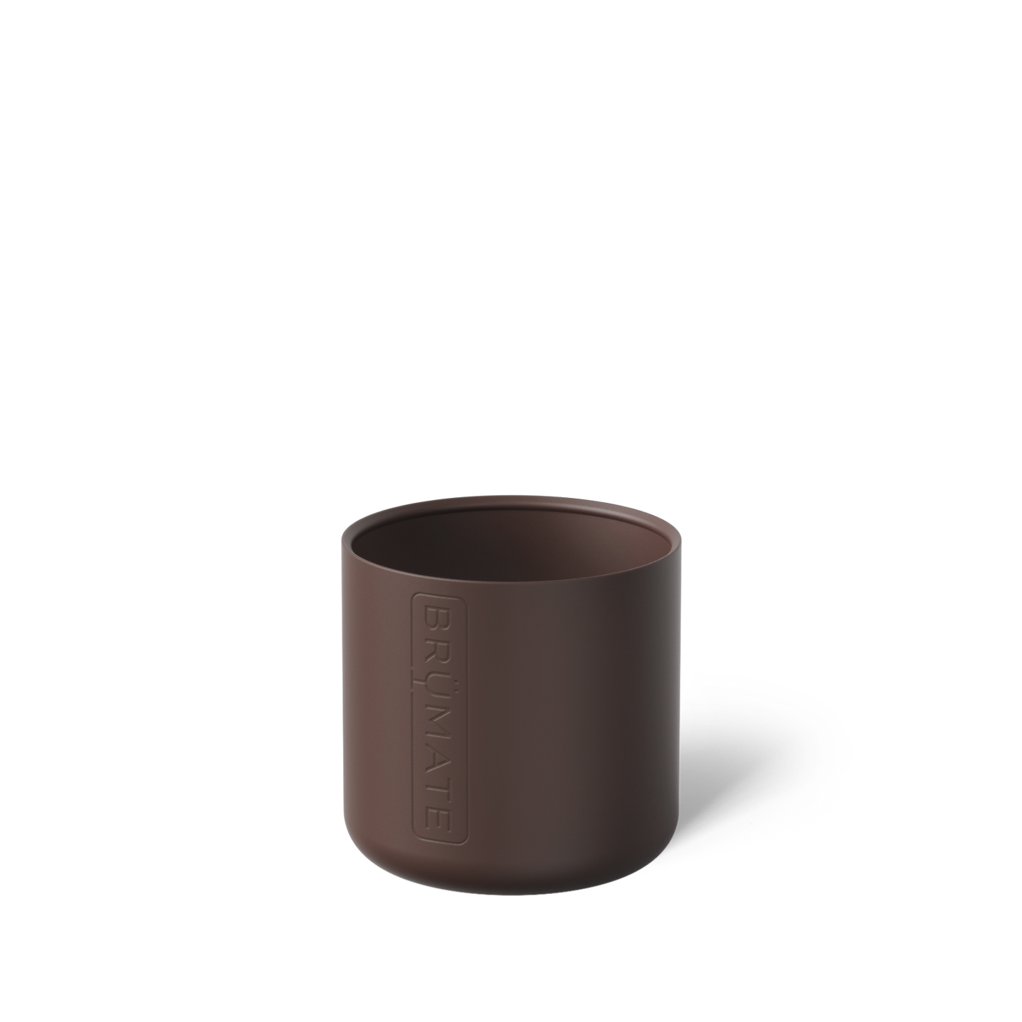 strova-swappable-sleeves-p0 Strova-Sleeve-Java.png
