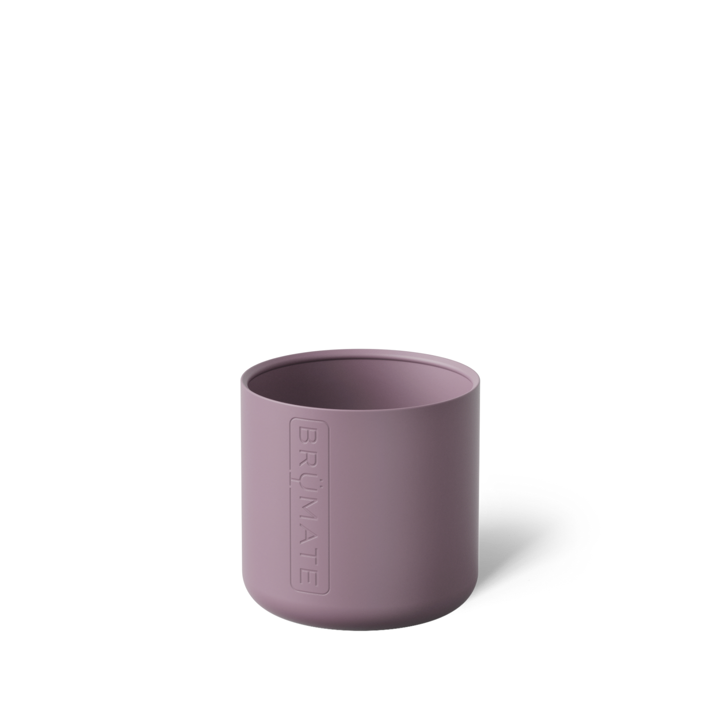 strova-swappable-sleeves-p0 Strova-Sleeve-LilacDusk.png