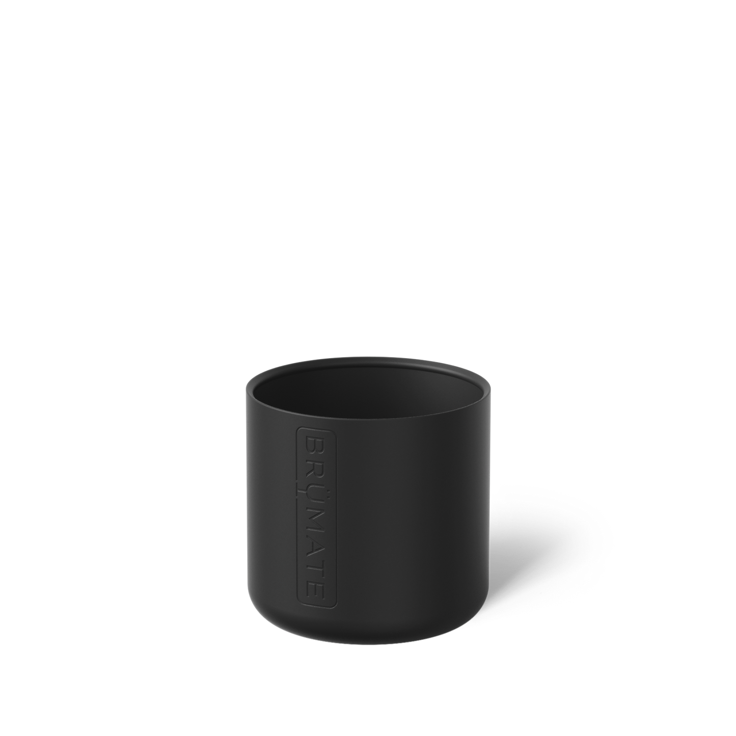 strova-swappable-sleeves-p0 Strova-Sleeve-MatteBlack.png