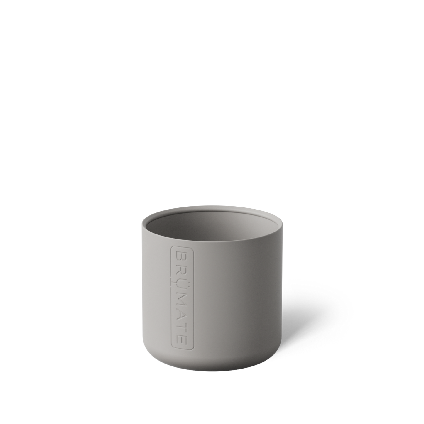 strova-swappable-sleeves-p0 Strova-Sleeve-Mocha.png