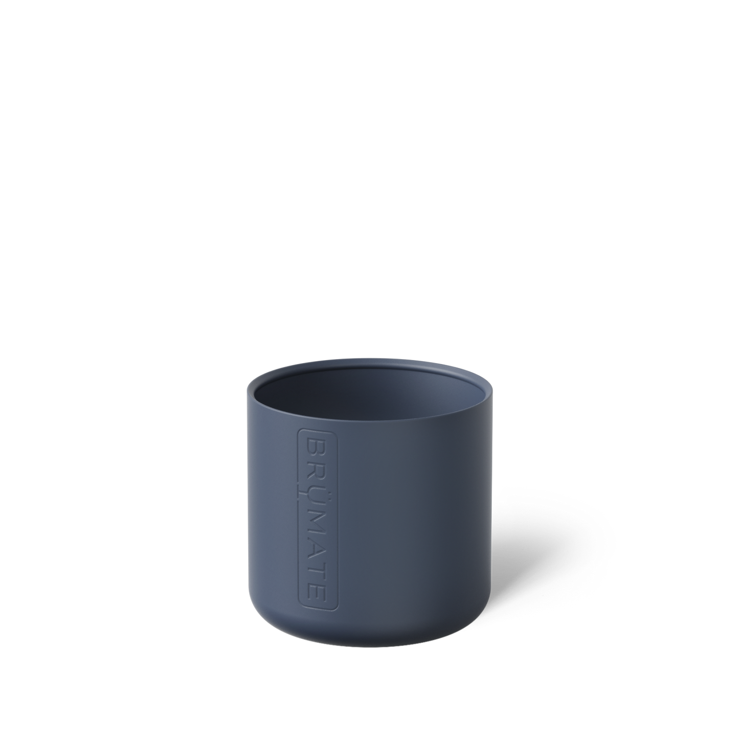 strova-swappable-sleeves-p0 Strova-Sleeve-NightfallBlue.png