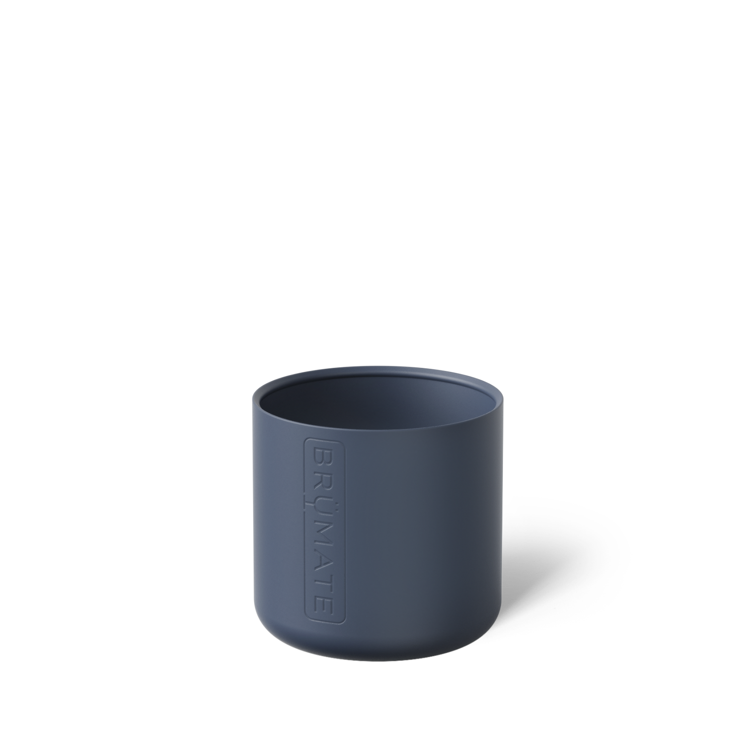 strova-swappable-sleeves-p0 Strova-Sleeve-NightfallBlue.png