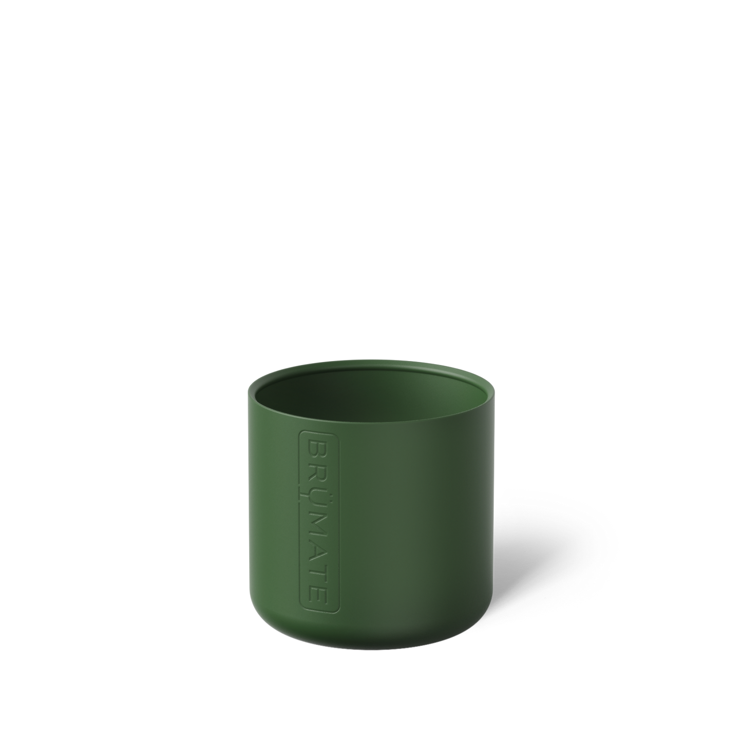 strova-swappable-sleeves-p0 Strova-Sleeve-ODGreen.png