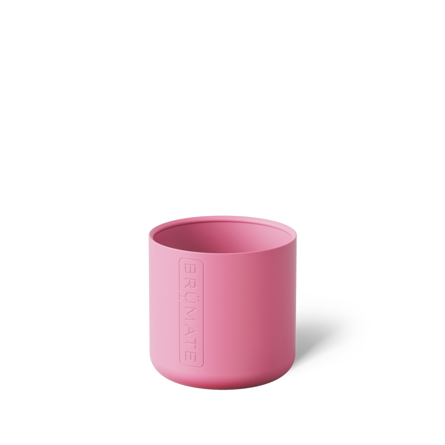 strova-swappable-sleeves-p0 Strova-Sleeve-Primrose.png
