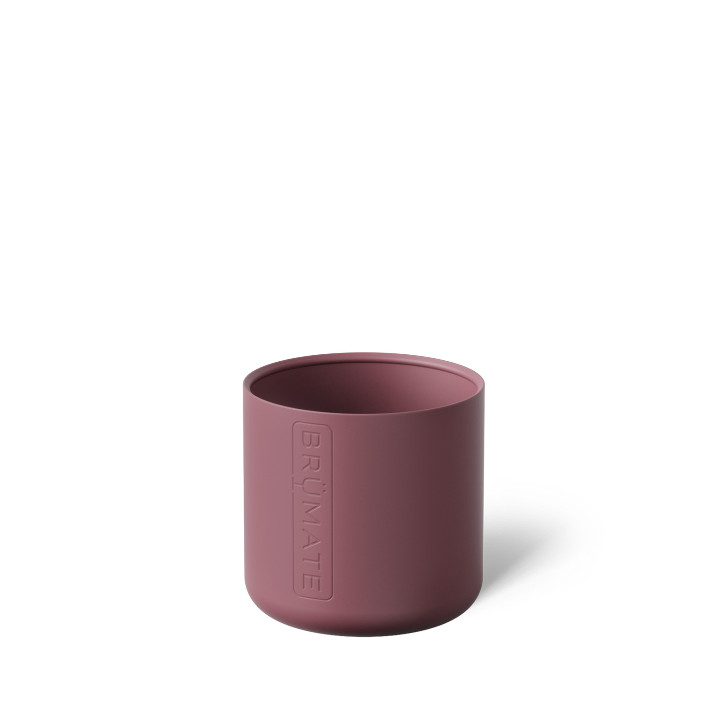 strova-swappable-sleeves-p0 Strova-Sleeve-RoseTaupe.png