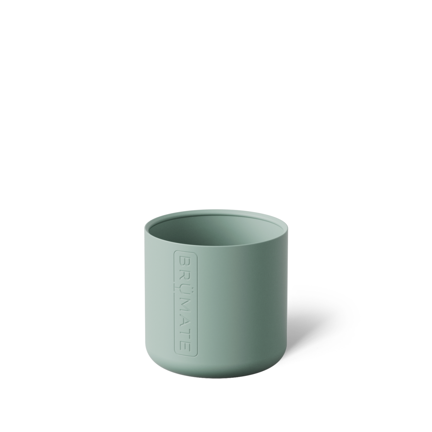 strova-swappable-sleeves-p0 Strova-Sleeve-Sage.png