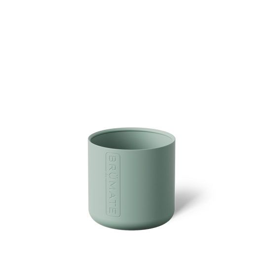 strova-swappable-sleeves-p0 Strova-Sleeve-Sage.png