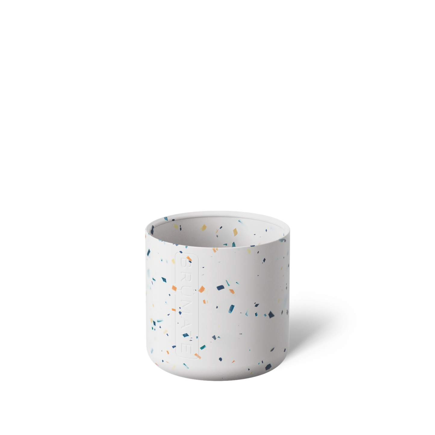 strova-swappable-sleeves-p0 Strova-Sleeve-Terrazzo.png