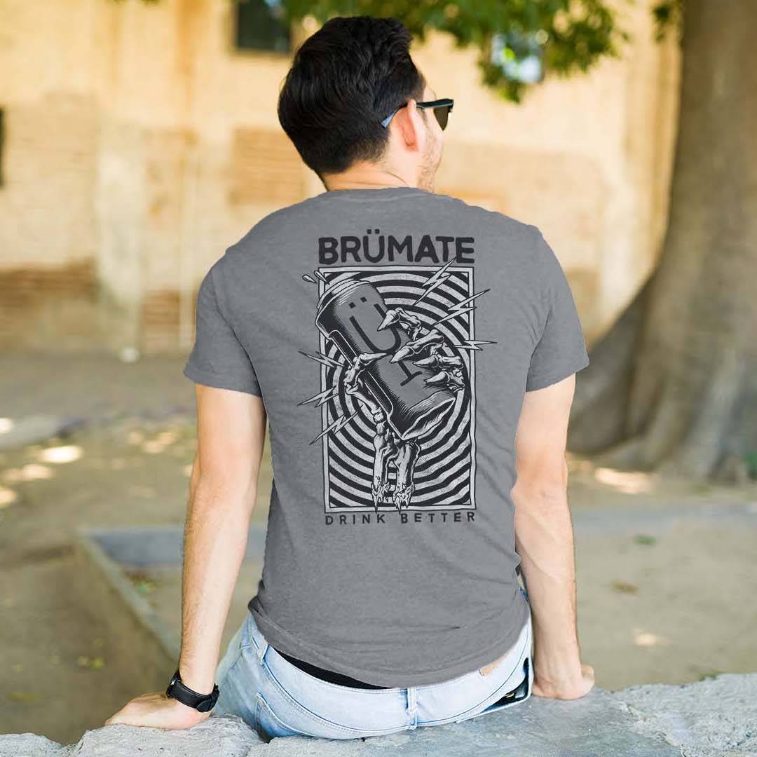 hand-me-a-bru-tee-gray-f9 Tee-Concrete-2_1.jpg