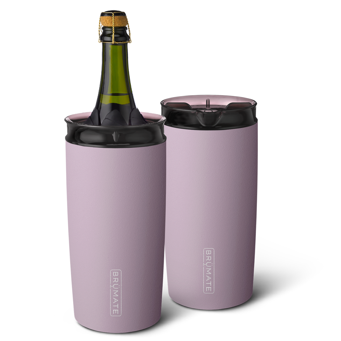 togosa-49oz-w5 Togosa-LilacDUsk-Chiller-Pitcher.png