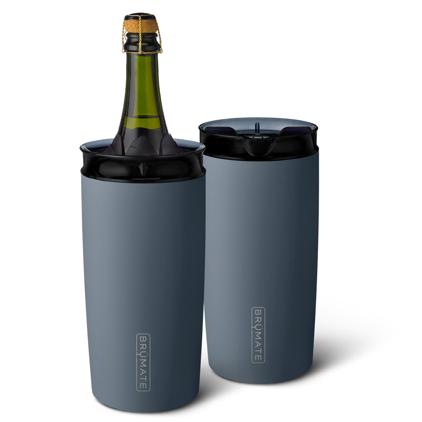 togosa-49oz-w5 Togosa-NFB-Chiller-Pitcher.png