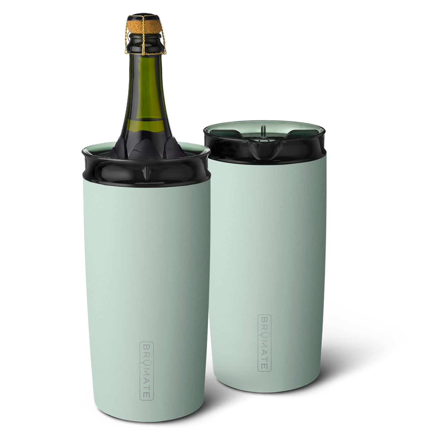 togosa-49oz-w5 Togosa-Sage-Chiller-Pitcher.png