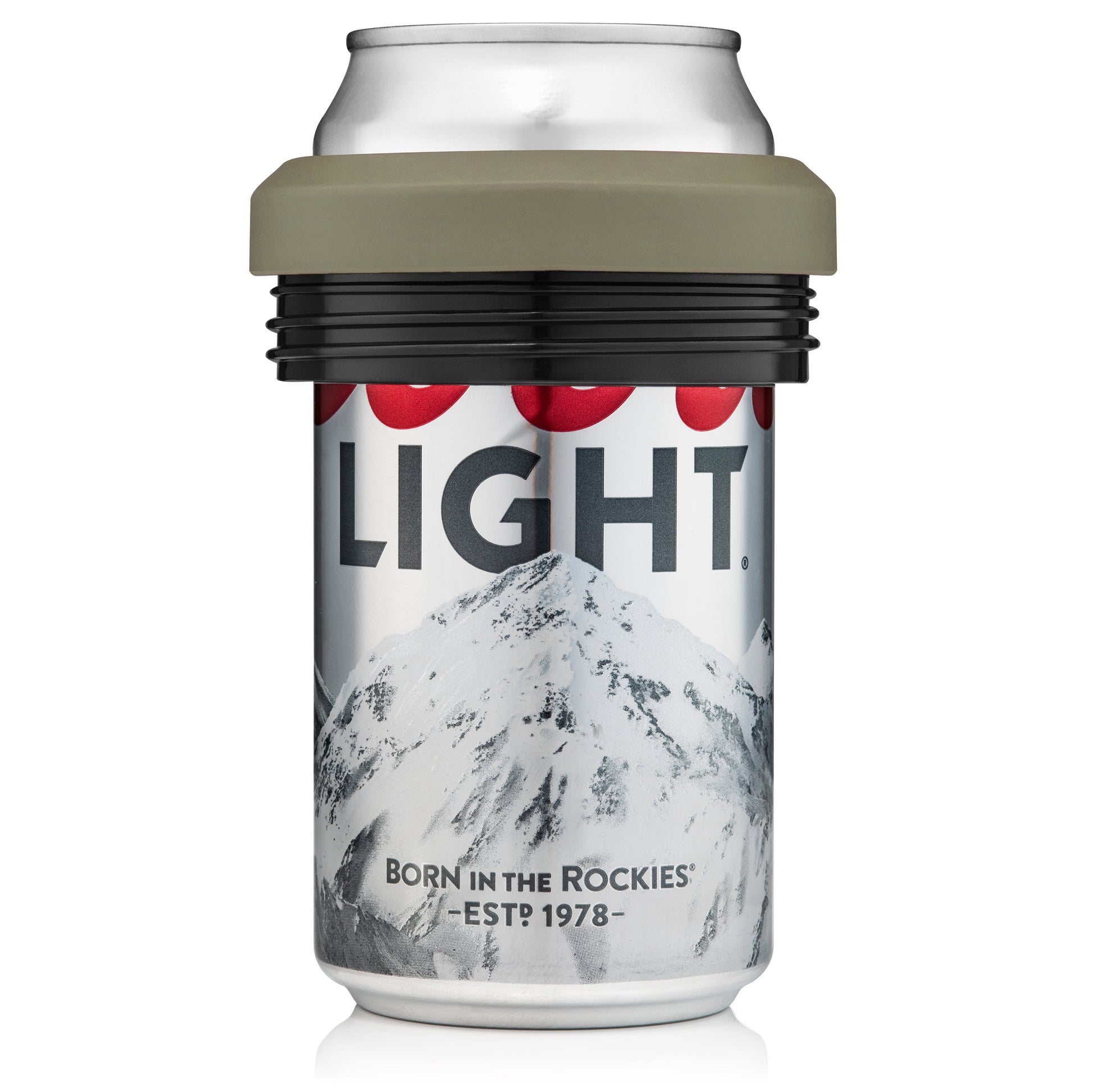 hopsulator-trio-duo-12oz-coors-gasket-n6 Trio-CoorsGasket-Forest.jpg