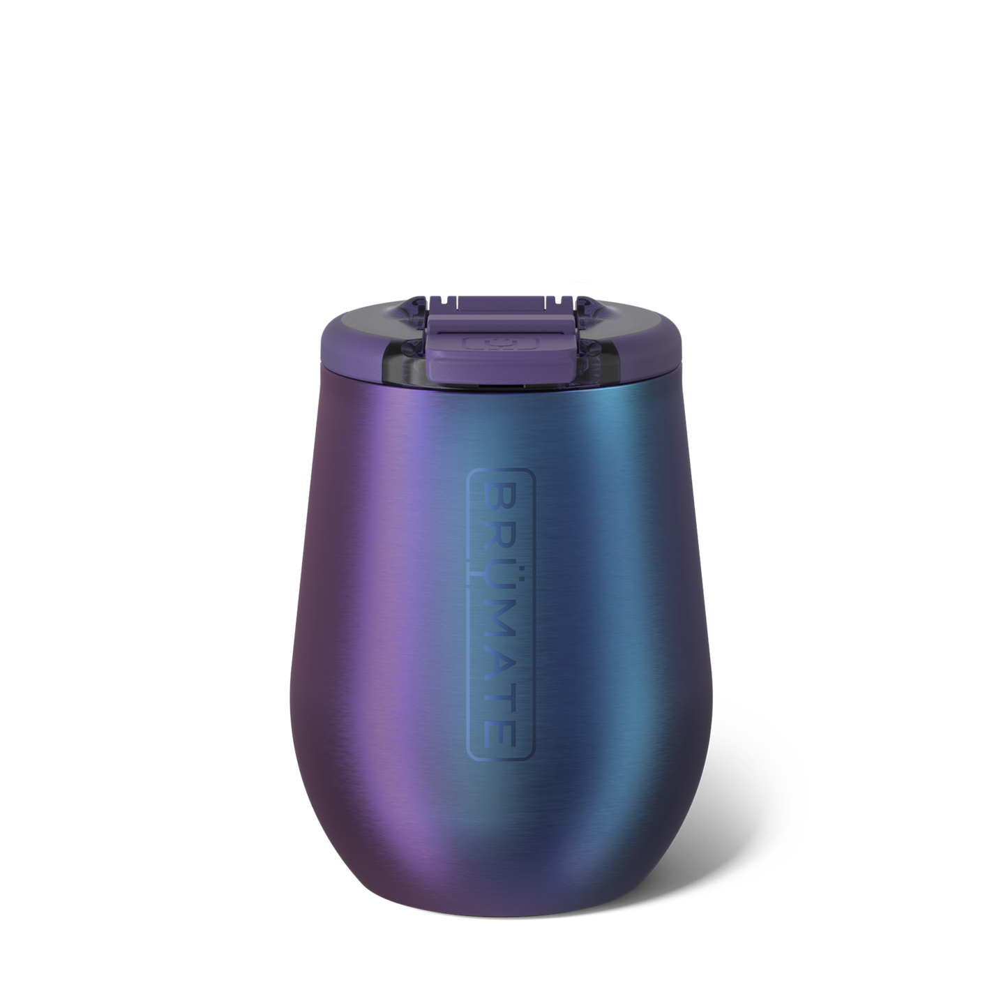 uncork-d-b5 Uncorkd-DarkAura.png